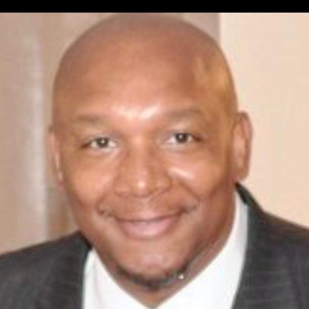 Michael A Reynolds MBA
