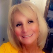MICHELLE LEIBOWITZ