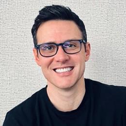 MICHAEL MADARASZ