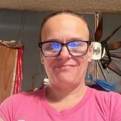 Kelly Brown