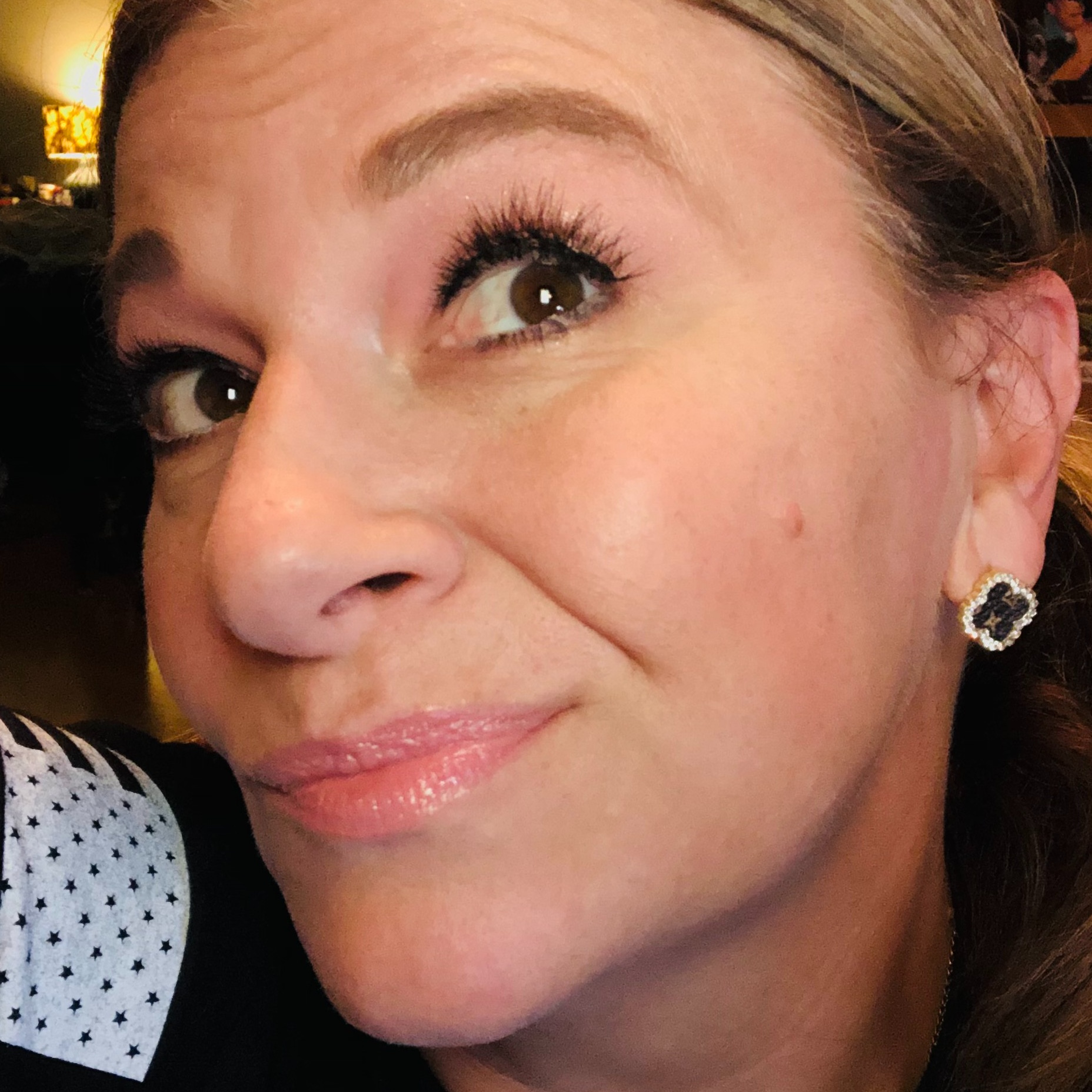 Melinda Baldwin-Greer