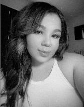 Diandra Johnson
