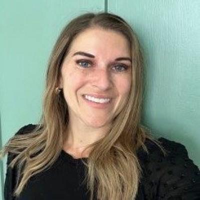 Molly Sirks, DNP, FNP-BC