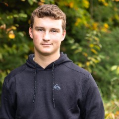 Brett Berg
