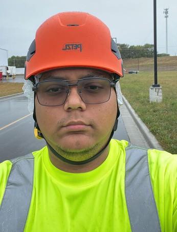 Jose Sierra