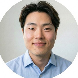 Changhyun Cho