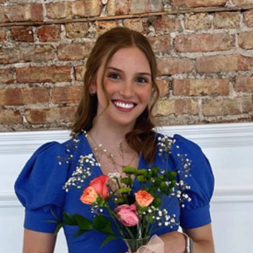 Natalie Tesch