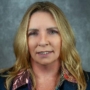 TERESA SMITH