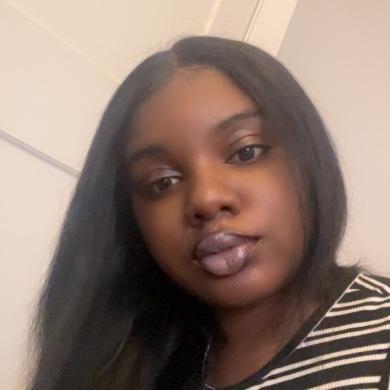 Alashia Muldor-Melton