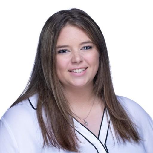 Kaylee Umholtz, MBA, SPHR
