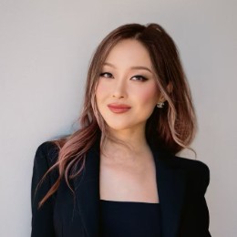 M. Xia