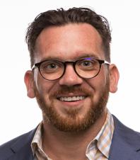 Kevin Catanzaro