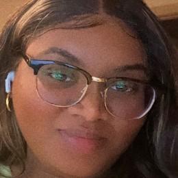 Takisha Norris