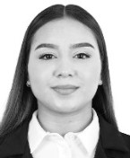 Samantha Marlene Espinosa Rivera