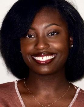 Celena Cookhorne