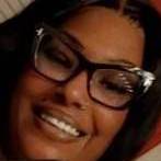 Althea Johnson