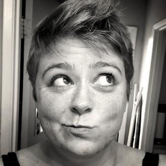ROCHELLE KEENEY