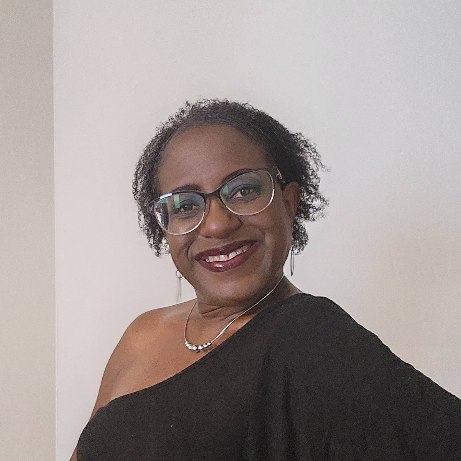 Michele Conner