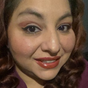 Betty Cerda