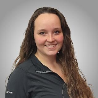 Brenna Dessellier