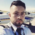 Omar Felipe Penuela Gonzalez