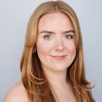 Gabriella Pate