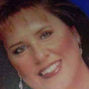 Debra Marvin