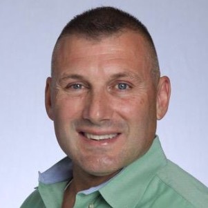 Andrew Coccio
