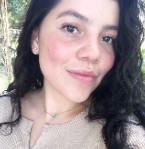 Jada Aguilar