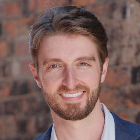 Dr. Spencer Fair