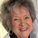 Colleen Epperson