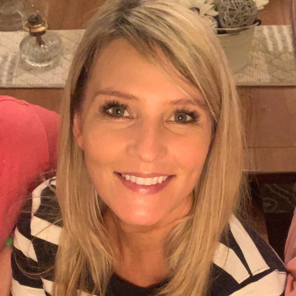 Debera Swensen
