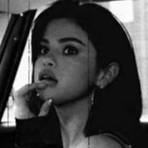 Ariana Rodriguez
