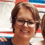 Lora Vandermeer