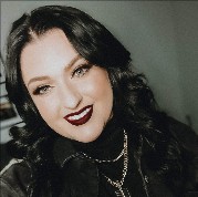 Serena russell