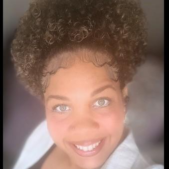 Brittaney Nunnally