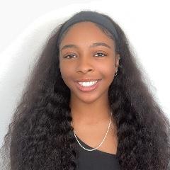 Eboni Boston