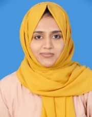 MASBOOBA JIMNAS