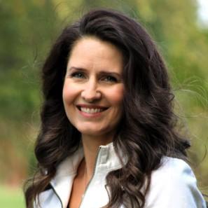 Leah Turchin