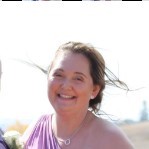 EMILY ANDERSON
