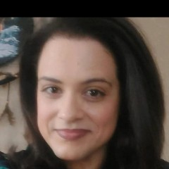 Christie Bradford