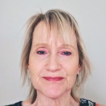 Susan E Cotton
