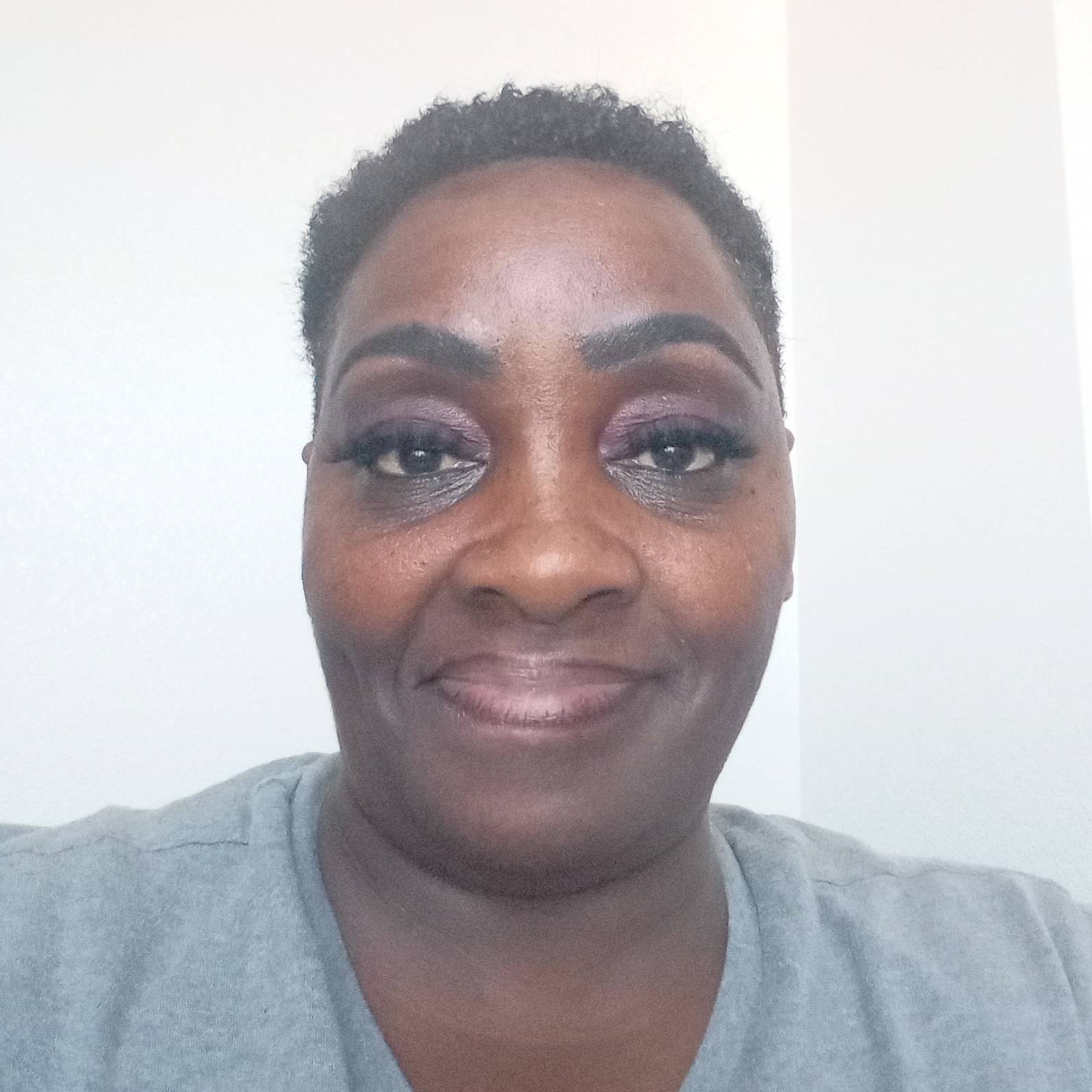 Londonneazeya Hillman