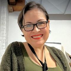 ANABEL LOPEZ