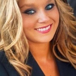 Casey Tate-Lee