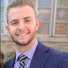 John Piascik Jr