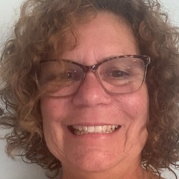 DEBRA DAVIS