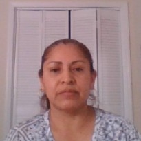 MERCEDES FUENTES