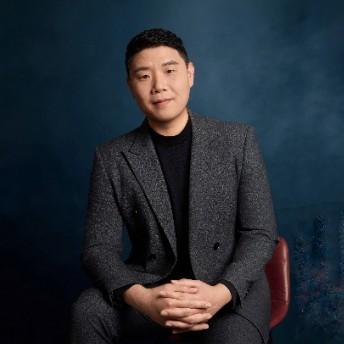 Alex Chuan Liu