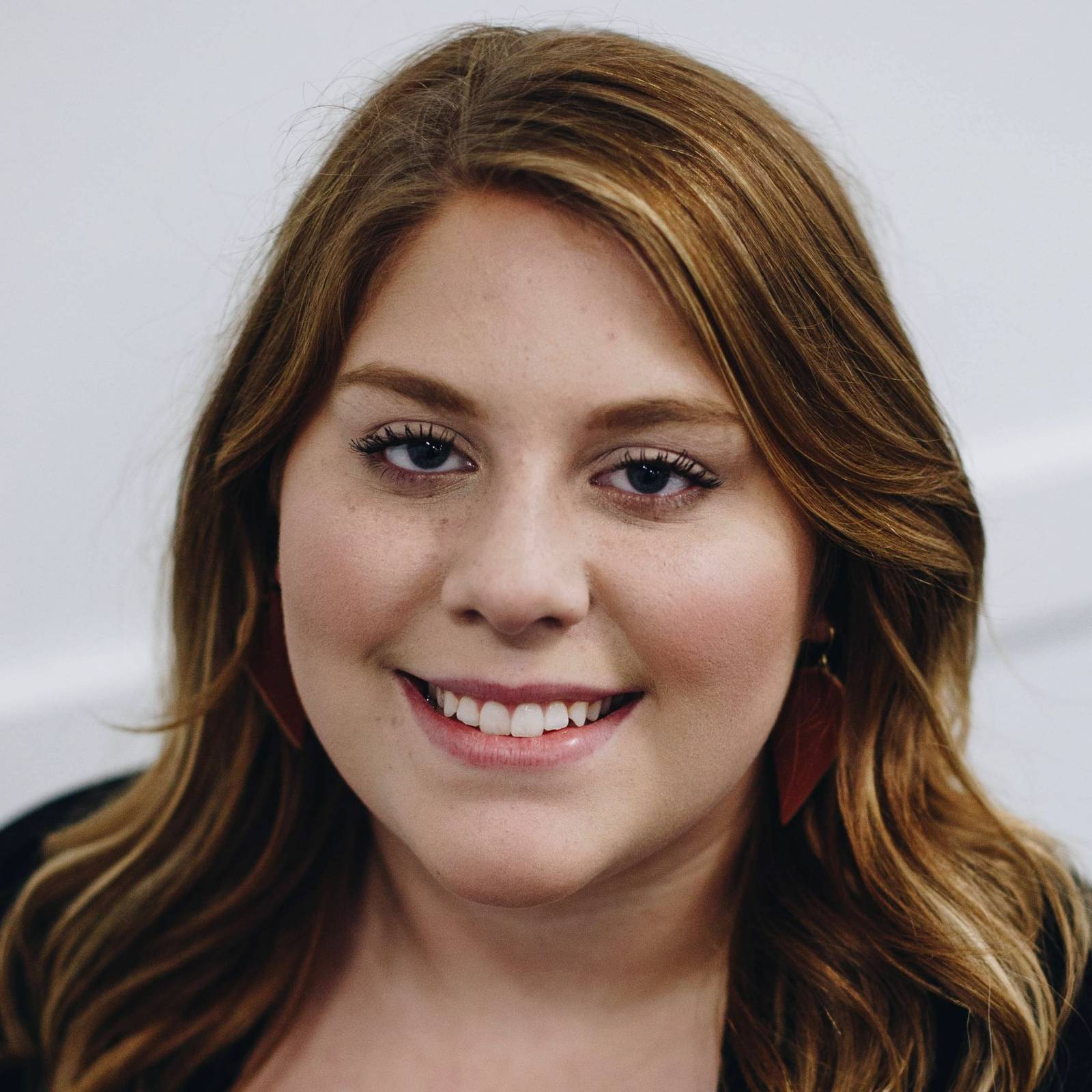 Micaela Urbach